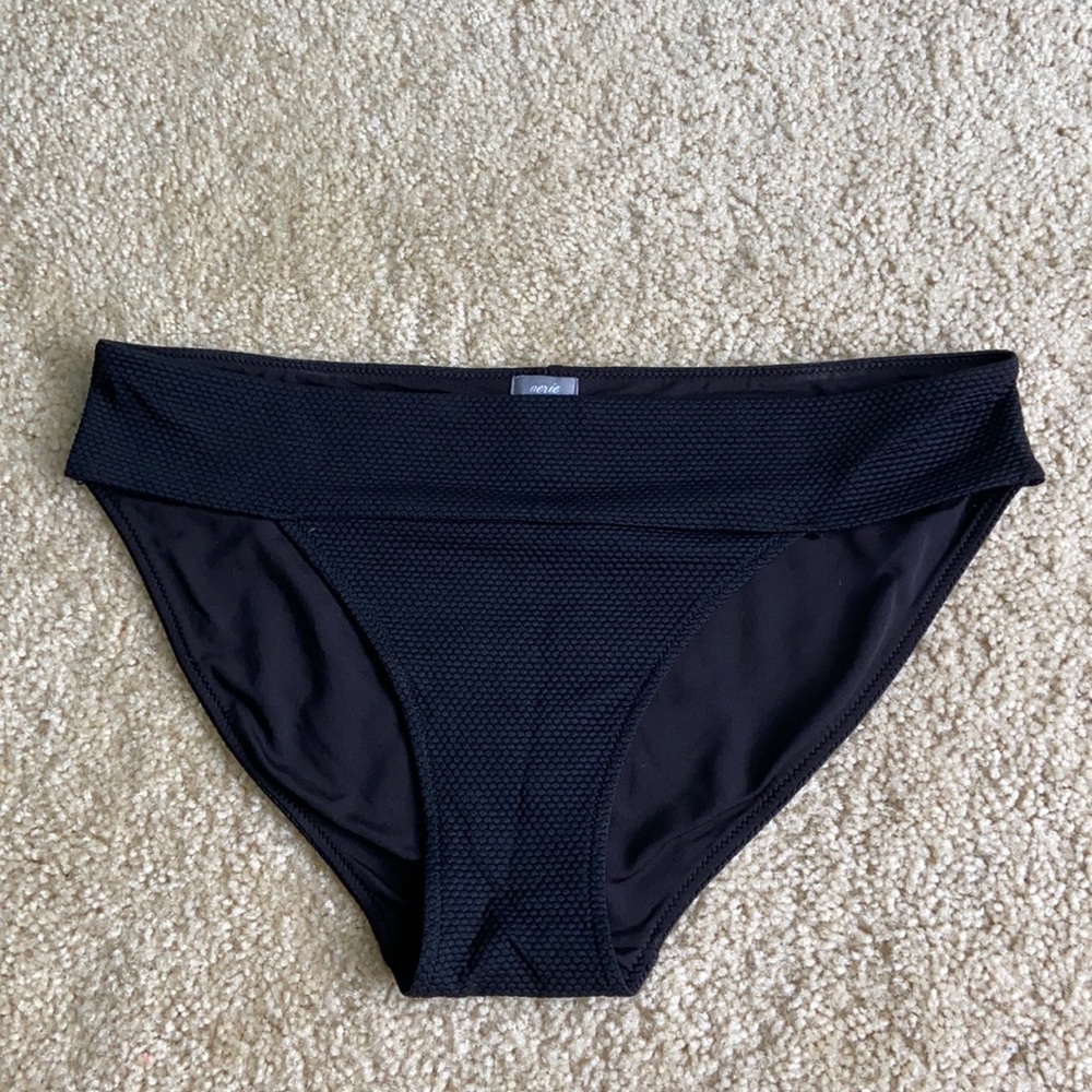 AERIE BIKINI BOTTOMS